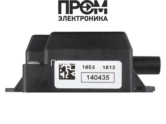 Трансформатор поджига Satronic / Honeywell ZT 870