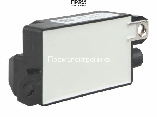 Трансформатор поджига Satronic / Honeywell ZT 870