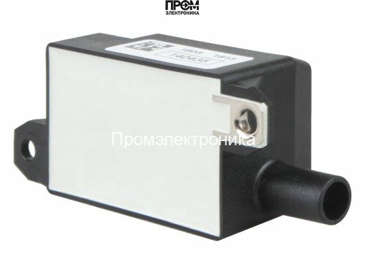 Трансформатор поджига Satronic / Honeywell ZT 870