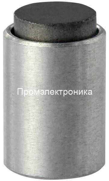 Honeywell 102MG15