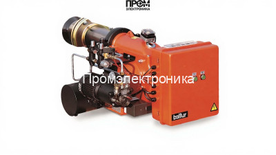 Мазутная горелка Baltur BT 350 DSNM-D 100