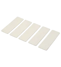 RFID метки транспондеры Pepperl Fuchs IUC76-28L90-M-FR2 25pcs
