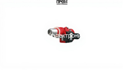 Дизельная горелка Weishaupt RL 50/1-B, исп. ZM