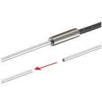 Оптоволоконные кабели для датчиков KEYENCE FU-36