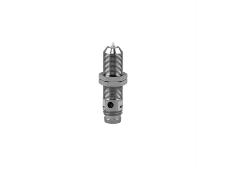 Прецизионные механические переключатели Baumer MY-COM A50/S35