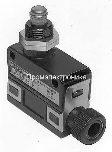 Honeywell SL1-T