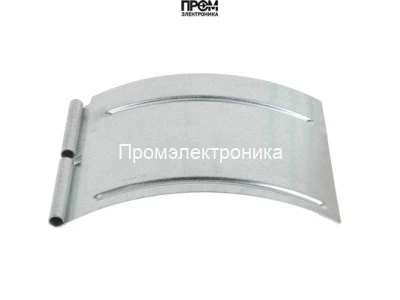 Воздушная заслонка Baltur, 0023020011