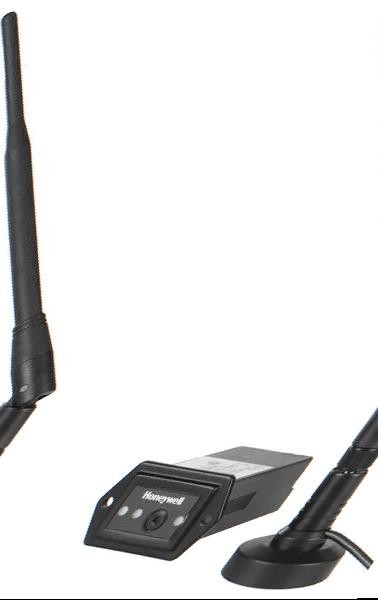 Honeywell WPMM1A05B