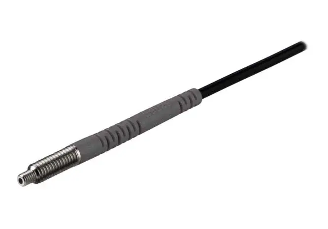 Оптоволоконные кабели для датчиков Leuze Electronic KFX-ETH-620