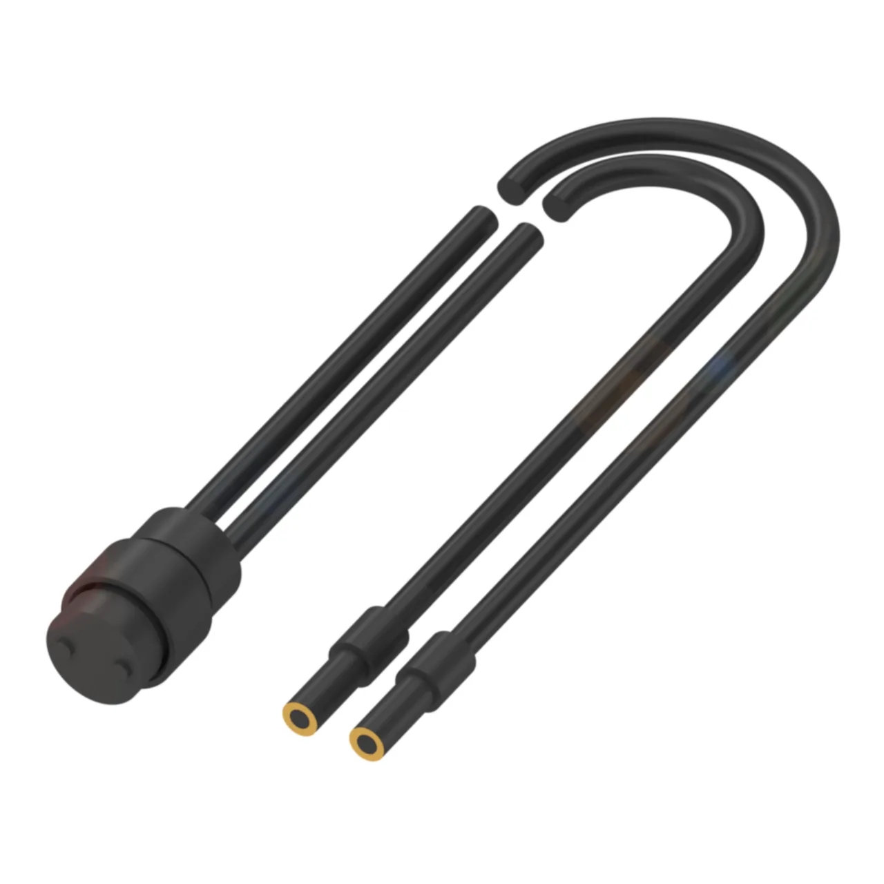 Оптоволоконные кабели для датчиков Balluff BFO0011