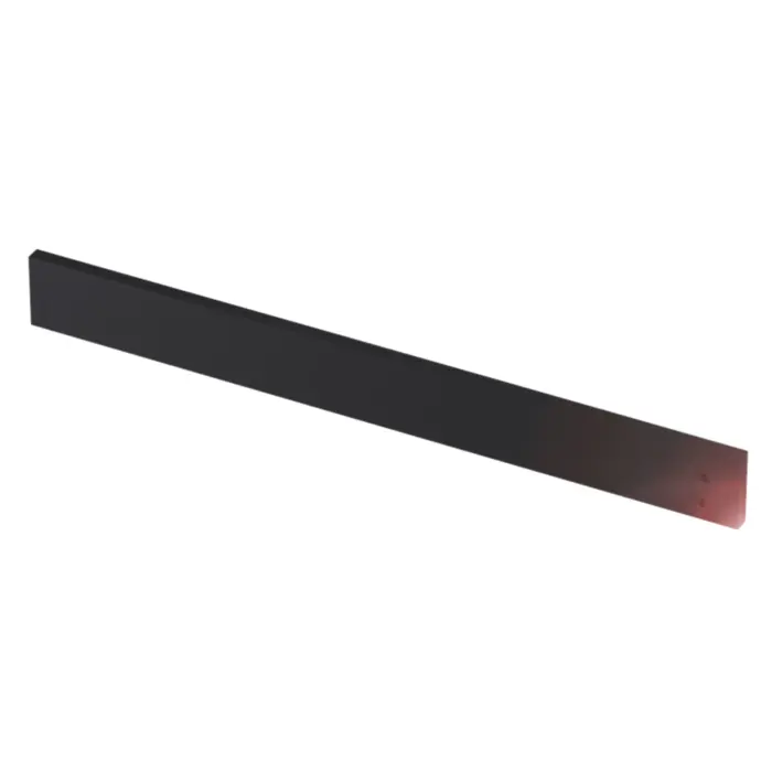 RFID метки транспондеры Balluff BIS016U
