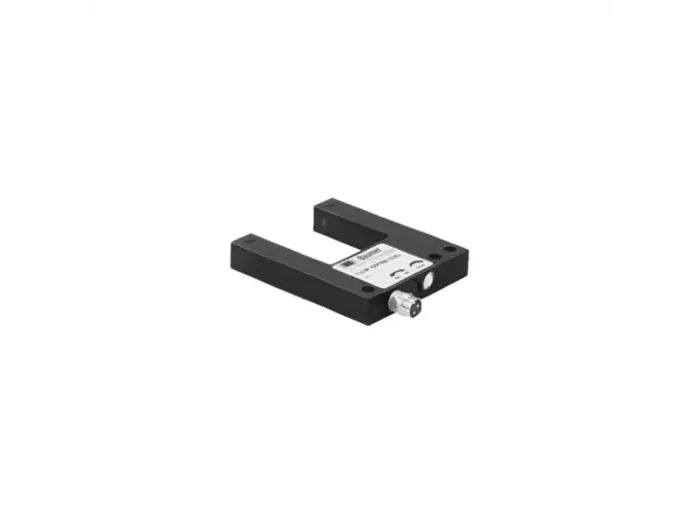 Вилочные датчики Baumer FGUM 030P8001/S35L