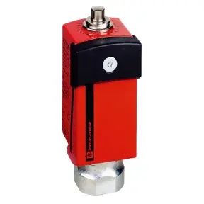 Концевые выключатели безопасности Telemecanique XCSD3910G13