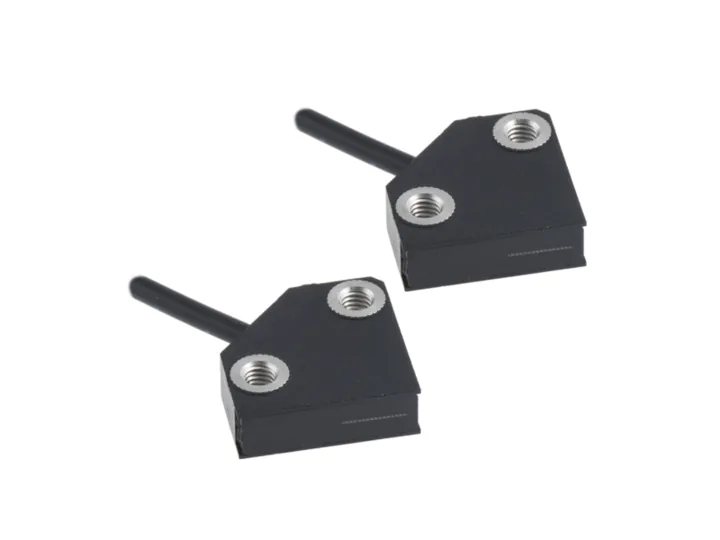 Оптоволоконные кабели для датчиков Baumer FSE 200C6Y00