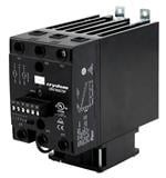 Crydom DR6760D60P