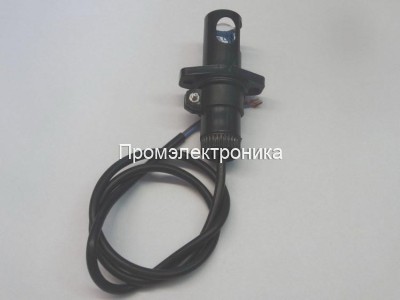 Brahma UV3/H CR. D.22, 18210071