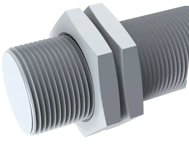 Индуктивные датчики LANBAO LR18XBF05DNOA
