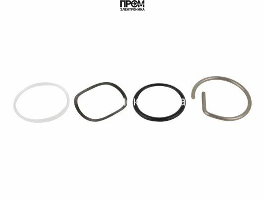 Линза Siemens AGG02