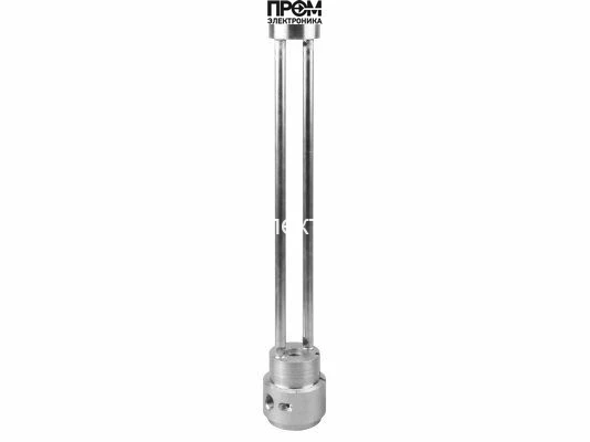 Форсуночный стержень для мазута 1M 1R D12 L485 G3/8