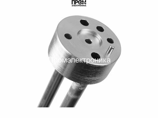 Форсуночный стержень для мазута 1M 1R D12 L485 G3/8