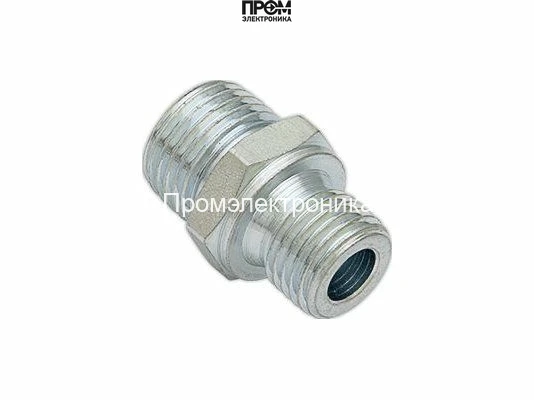 Фитинг соединительный G1/4" - M18