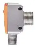 Датчики ультразвуковые с аналоговым выходом IFM Electronic UGT581