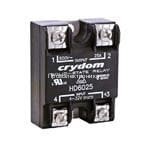 Crydom HA6050P-10