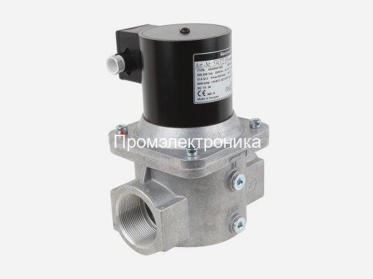 Honeywell VE4050A1002