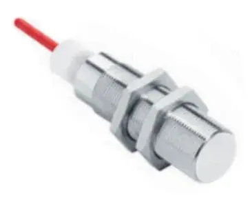 Индуктивные датчики EGE-Elektronik IGEX20Pa 02 GSP