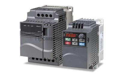 Delta Electronics VFD110E43A