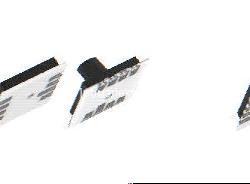 Honeywell SCC05GSMT