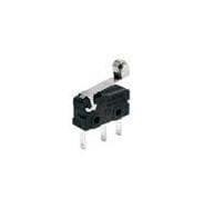 Honeywell ZV50E70F01