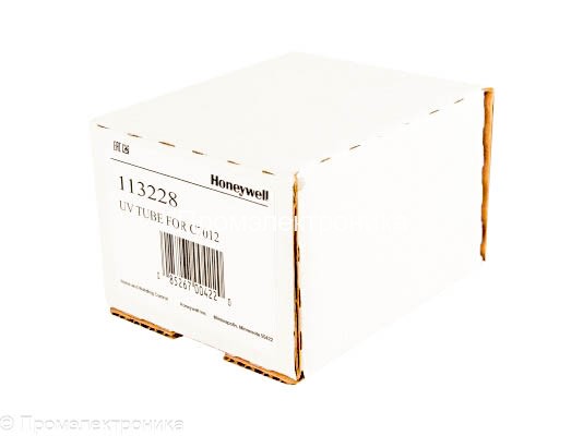 Лампа Honeywell 113228 MN 55422