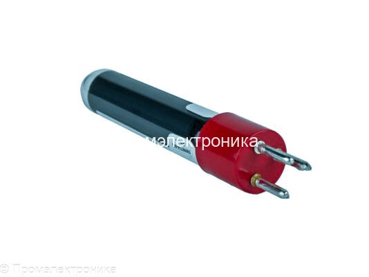 Лампа Honeywell 113228 MN 55422