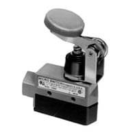 Honeywell BZV6-2RN4