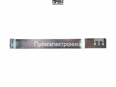 Кронштейн Riello 3007644