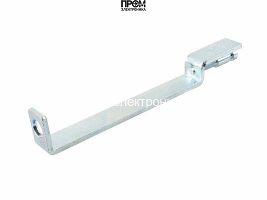 Кронштейн Riello 3007644