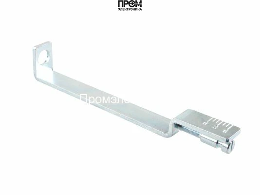 Кронштейн Riello 3007644