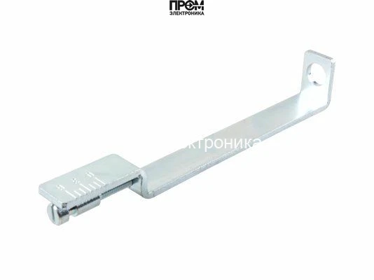 Кронштейн Riello 3007644