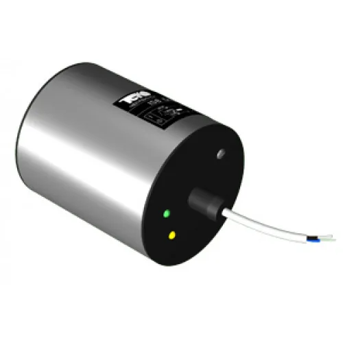Индуктивные датчики ТЕКО ISB DF101A-43P-25-LZ