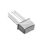 TE Connectivity 2-1617146-7