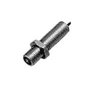 Honeywell MA3055