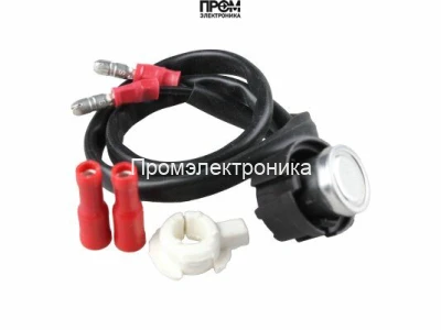 Термостат Riello 3007462