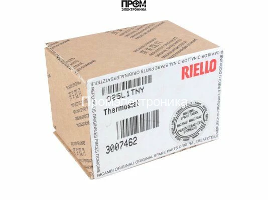 Термостат Riello 3007462