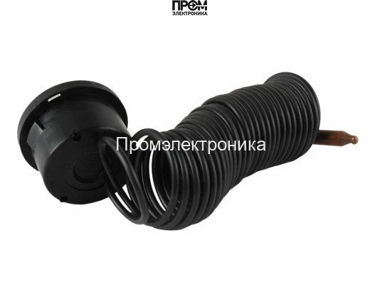 Термометр Riello 4R103822