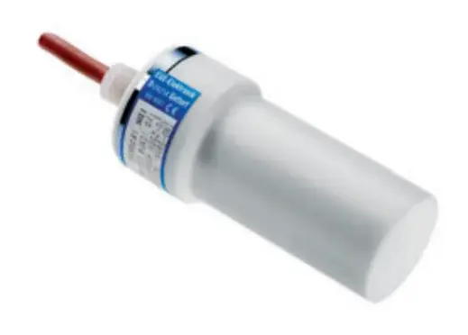 Индуктивные датчики EGE-Elektronik INFW 020 WS