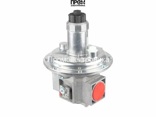Регулятор давления газа Dungs FRNG 515