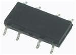 IXYS Integrated Circuits CPC2125NTR