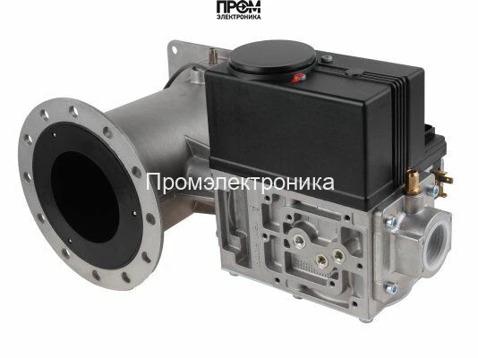 Комбинированный газовый клапан Honeywell VR420FA5029-1000