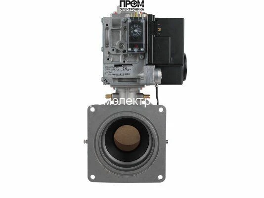 Комбинированный газовый клапан Honeywell VR420FA5029-1000